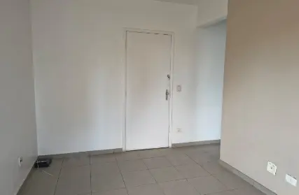 Imagem: Apartamento para Venda, Santana