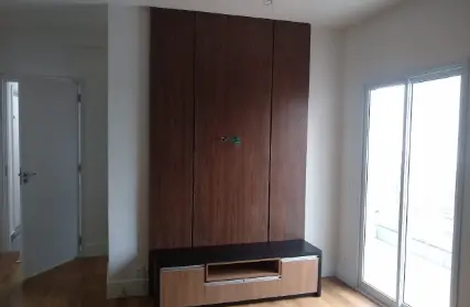 Imagem: Flat / Studio para Venda, Santa Teresinha