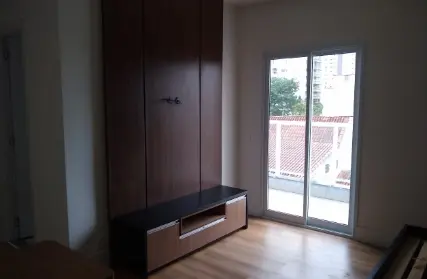 Imagem: Flat / Studio para Venda, Santa Teresinha