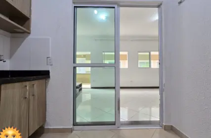 Imagem: Condomínio Fechado para Venda, Vila Mazzei