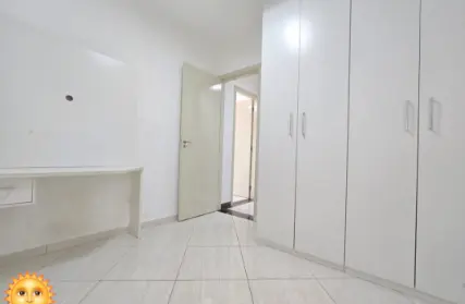 Imagem: Condomínio Fechado para Venda, Vila Mazzei