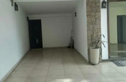 Imagem: Casa Térrea para Venda, Jardim França