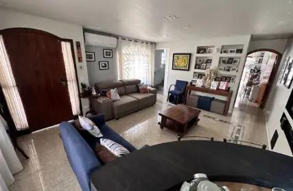 Imagem: Condomínio Fechado para Venda, Vila Mariza Mazzei