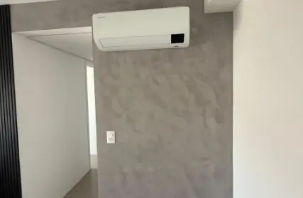 Imagem: Apartamento para Alugar, Água Fria
