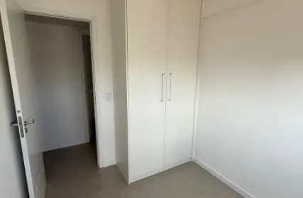Imagem: Apartamento para Alugar, Água Fria