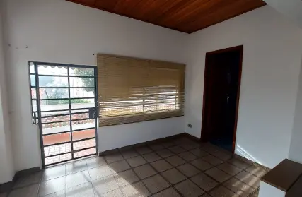 Imagem: Casa Térrea para Venda, Chora Menino