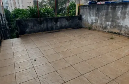 Imagem: Casa Térrea para Venda, Chora Menino