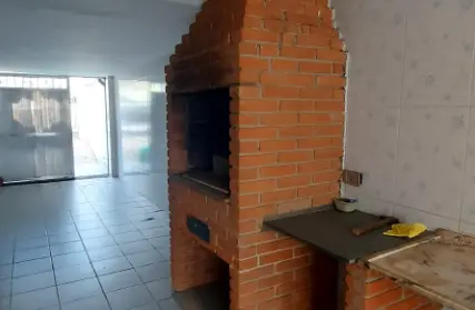 Imagem: Casa Térrea para Venda, Chora Menino