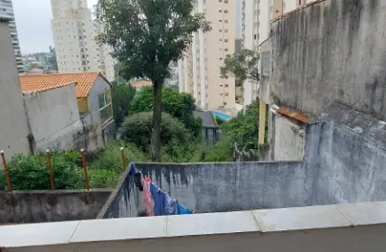Imagem: Casa Térrea para Venda, Chora Menino