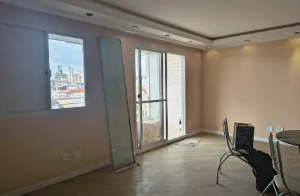 Imagem: Apartamento para Alugar, Vila Guilherme