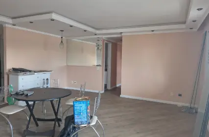 Imagem: Apartamento para Alugar, Vila Guilherme