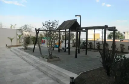 Imagem: Apartamento para Alugar, Vila Guilherme