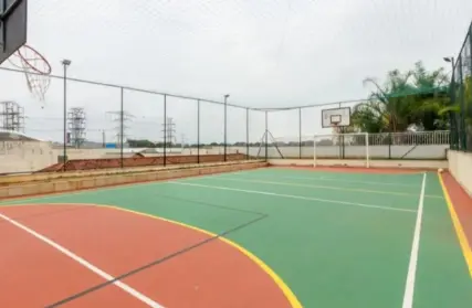 Imagem: Apartamento para Alugar, Vila Guilherme