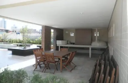 Imagem: Apartamento para Alugar, Vila Guilherme