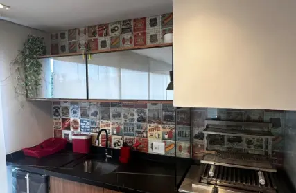 Imagem: Apartamento para Venda, Jardim Paraíso