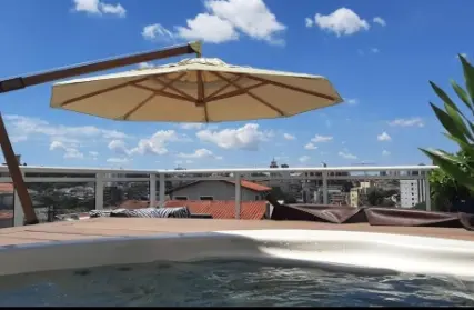 Imagem: Apartamento para Venda, Jardim Paraíso