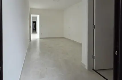 Imagem: Sobrado para Venda, Imirim