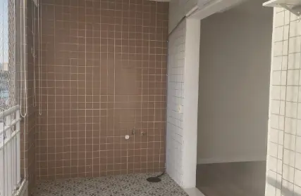 Imagem: Apartamento para Alugar, Vila Guilherme
