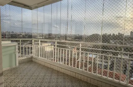 Imagem: Apartamento para Alugar, Vila Guilherme