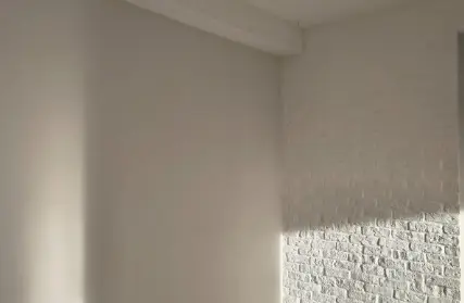 Imagem: Apartamento para Alugar, Vila Guilherme