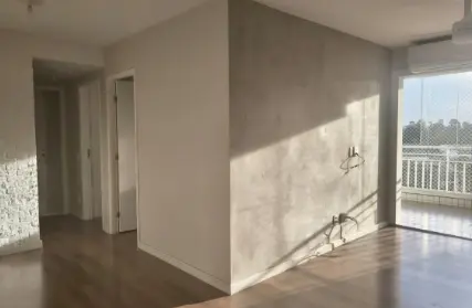 Imagem: Apartamento para Alugar, Vila Guilherme
