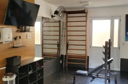 Imagem: Apartamento para Venda, Imirim