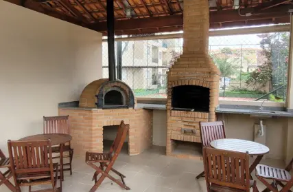 Imagem: Apartamento para Venda, Imirim