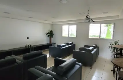 Imagem: Apartamento para Venda, Imirim