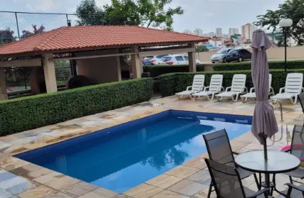Imagem: Apartamento para Venda, Imirim