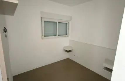 Imagem: Apartamento para Venda, Santana