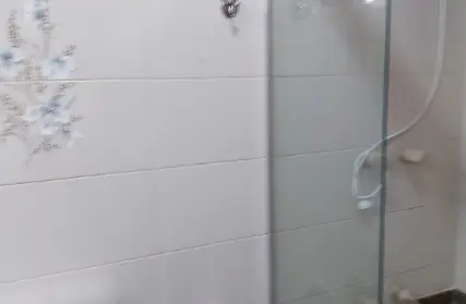Imagem: Apartamento para Venda, Santana