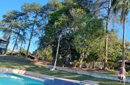 Imagem: Condomínio Fechado para Venda, Serra da Cantareira