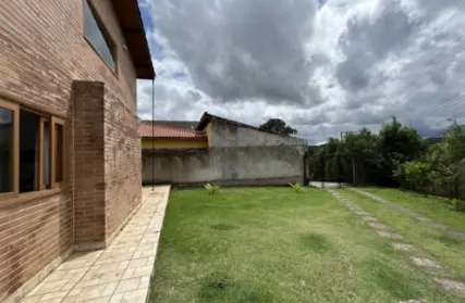 Imagem: Condomínio Fechado para Venda, Serra da Cantareira