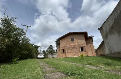 Imagem: Condomínio Fechado para Venda, Serra da Cantareira