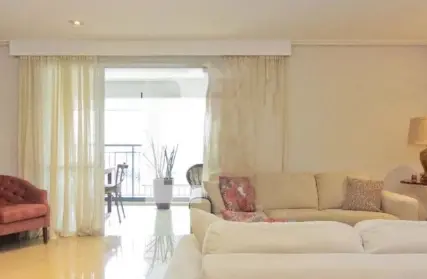 Imagem: Apartamento para Venda, Santa Teresinha