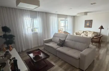 Imagem: Apartamento para Venda, Santa Teresinha