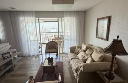Imagem: Apartamento para Venda, Santa Teresinha