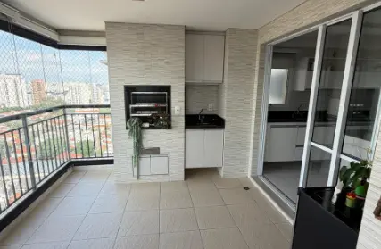 Imagem: Apartamento para Venda, Santa Teresinha