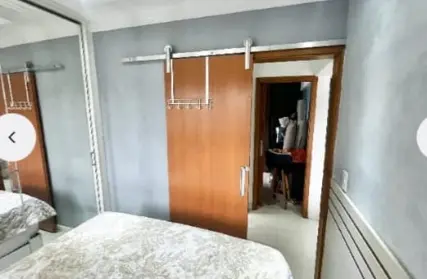 Imagem: Apartamento para Venda, Casa Verde Alta
