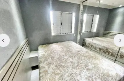 Imagem: Apartamento para Venda, Casa Verde Alta