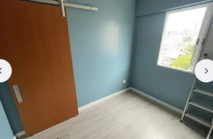 Imagem: Apartamento para Venda, Casa Verde Alta
