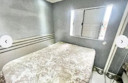 Imagem: Apartamento para Venda, Casa Verde Alta