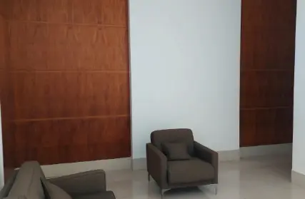 Imagem: Apartamento para Alugar, Santana