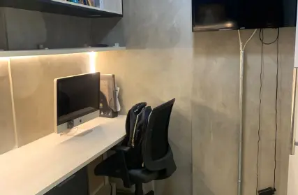 Imagem: Apartamento para Venda, Santana