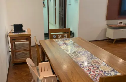 Imagem: Apartamento para Venda, Santana