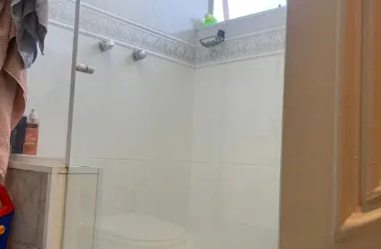 Imagem: Apartamento para Venda, Santana