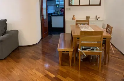 Imagem: Apartamento para Venda, Santana