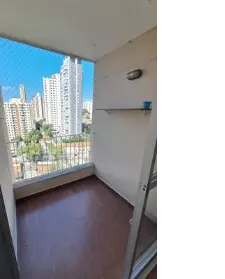 Imagem: Apartamento para Alugar, Santa Teresinha