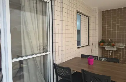 Imagem: Apartamento para Venda, Vila Guilherme