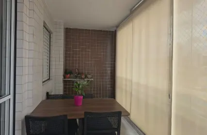 Imagem: Apartamento para Venda, Vila Guilherme
